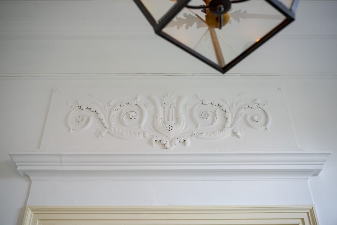 Photo 38 of Hoorn 105