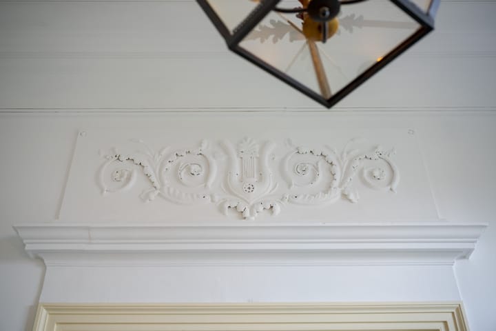 Foto 38 van Hoorn 105