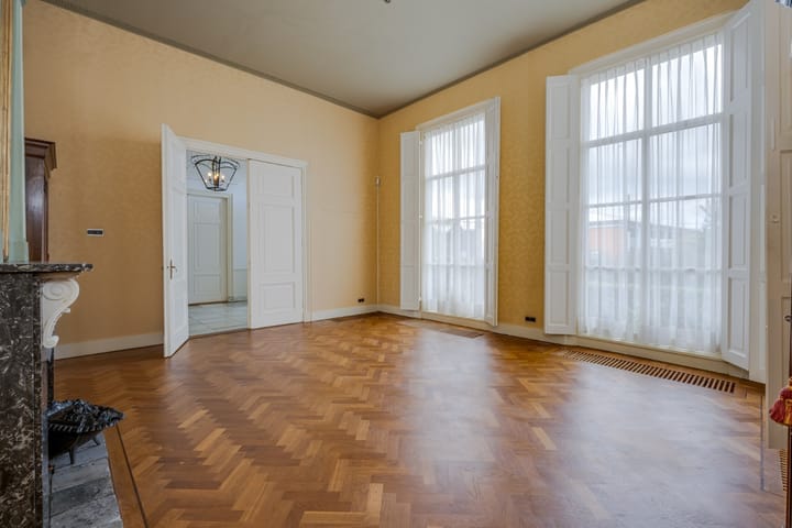 Foto 39 van Hoorn 105