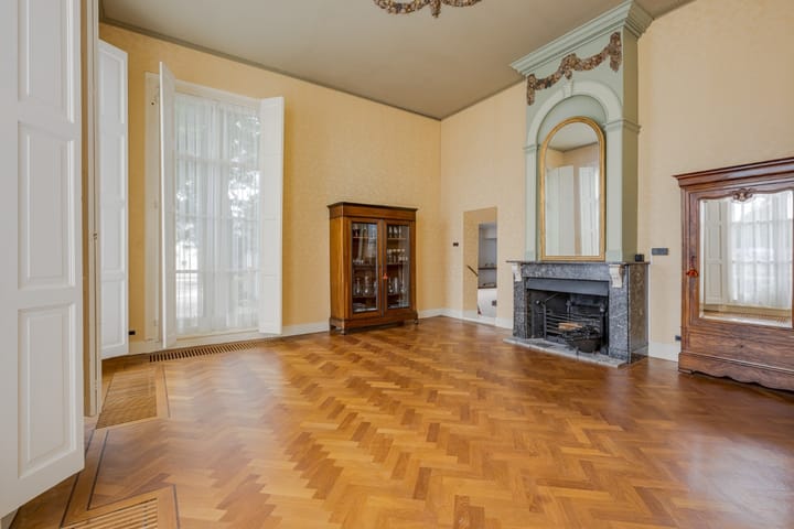 Foto 40 van Hoorn 105