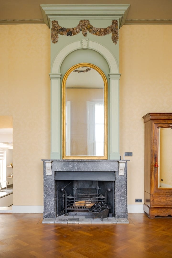 Foto 41 van Hoorn 105