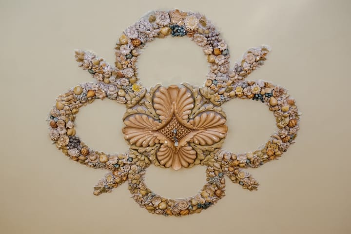 Foto 42 van Hoorn 105