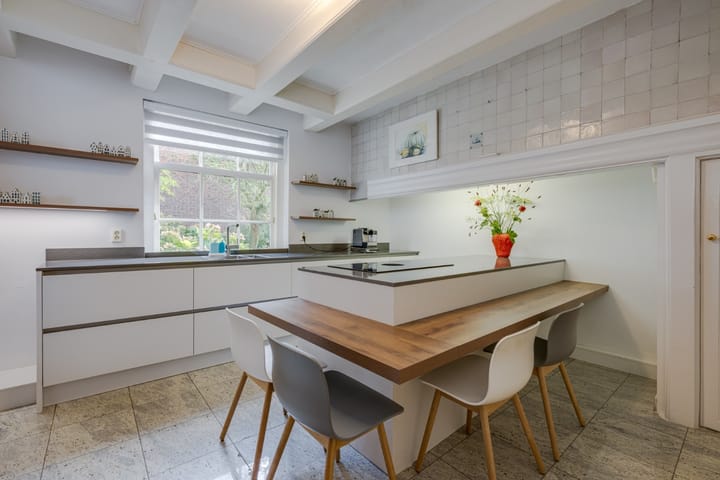 Foto 43 van Hoorn 105