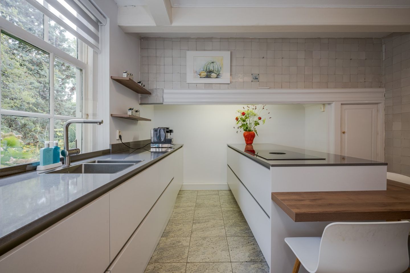 Photo 44 of Hoorn 105