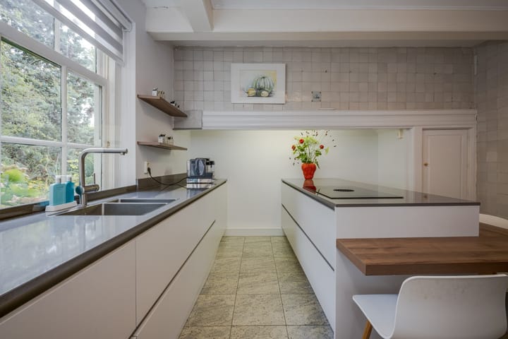 Foto 44 van Hoorn 105