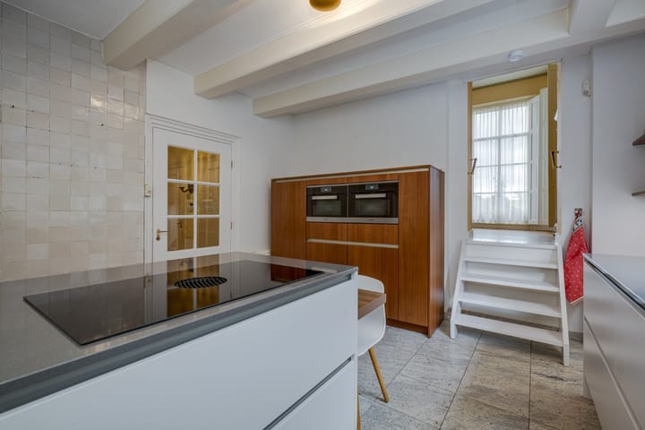 Foto 45 van Hoorn 105