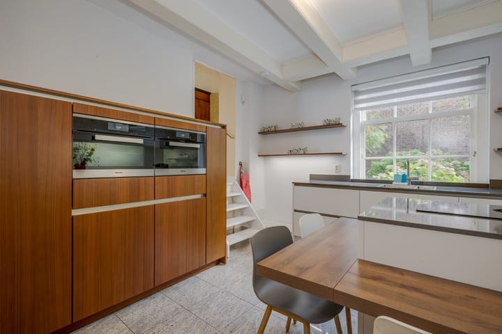 Foto 46 van Hoorn 105