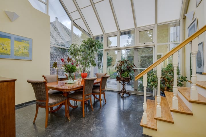 Foto 47 van Hoorn 105