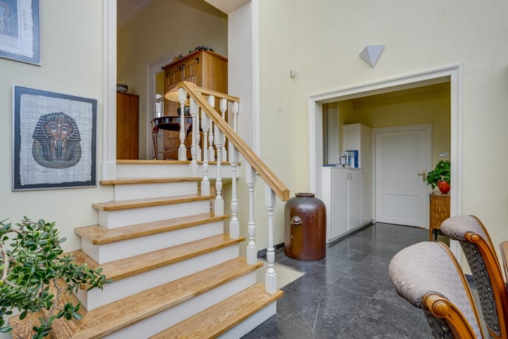 Foto 48 van Hoorn 105