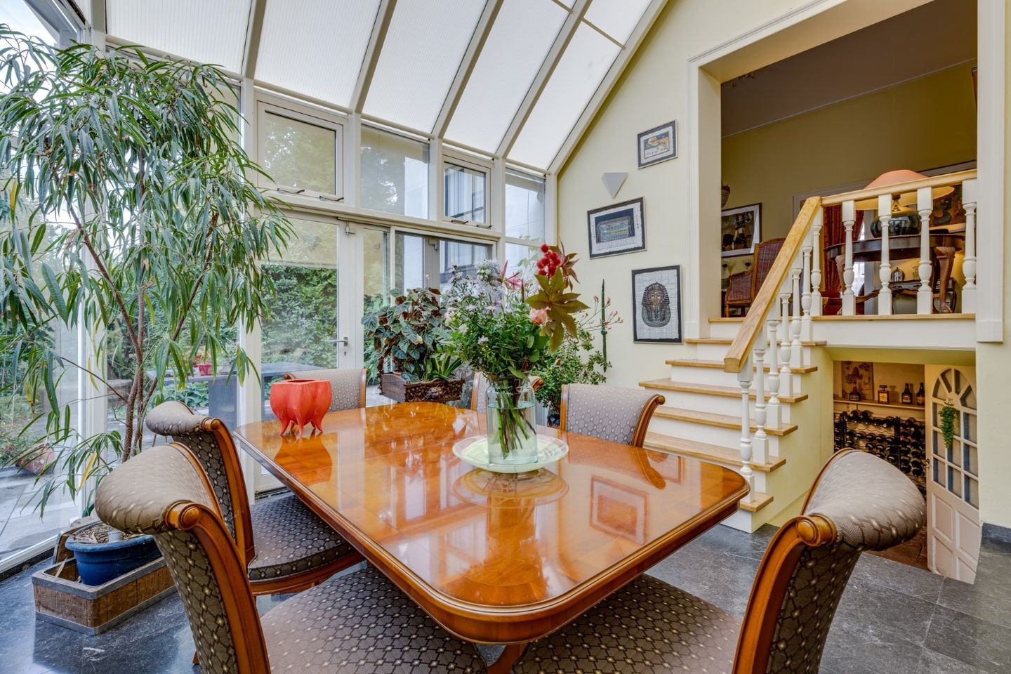 Photo 49 of Hoorn 105