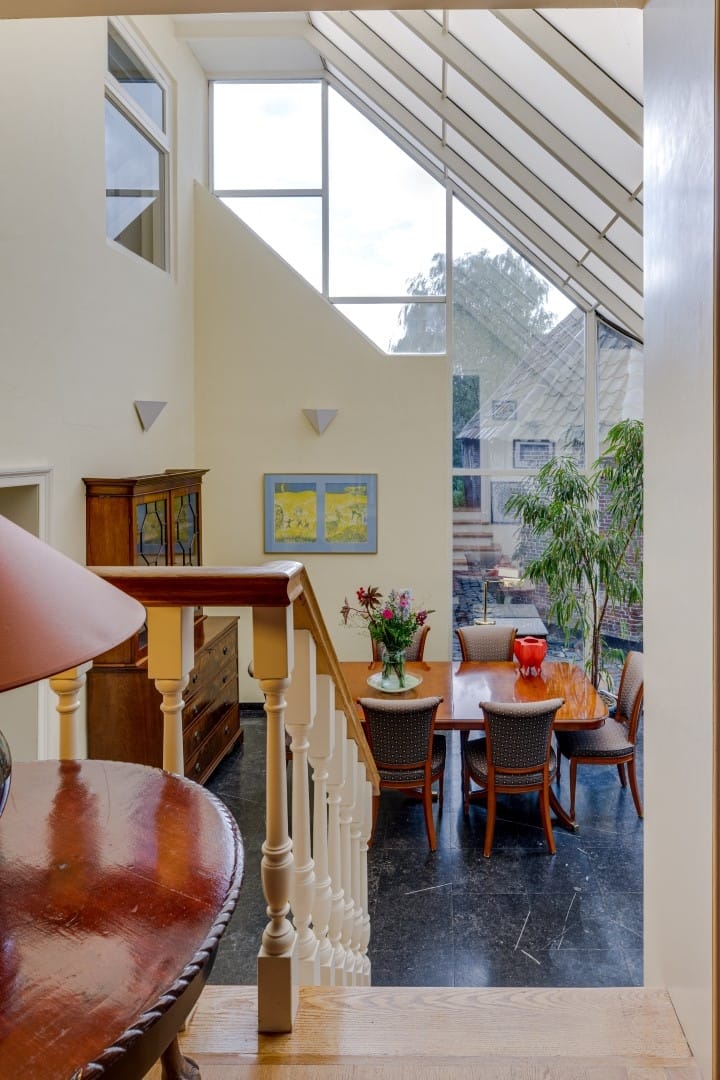 Foto 50 van Hoorn 105