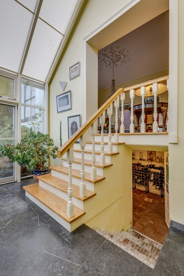 Foto 51 van Hoorn 105