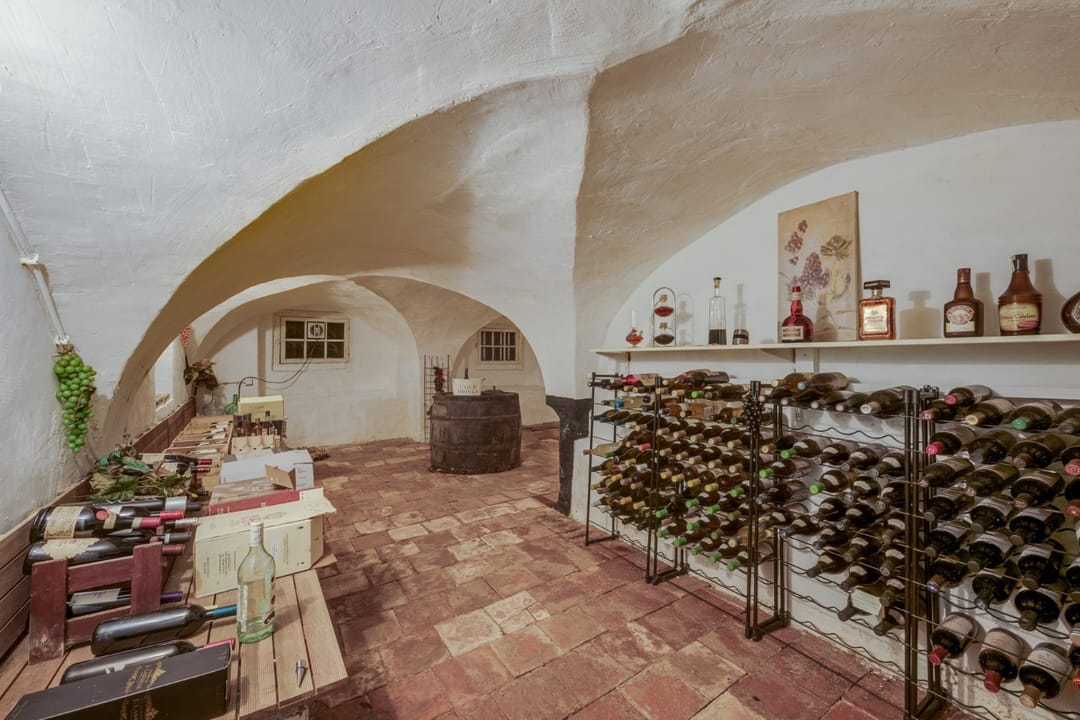 Photo 52 of Hoorn 105