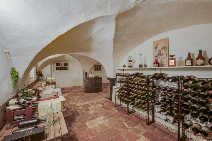 Foto 52 van Hoorn 105