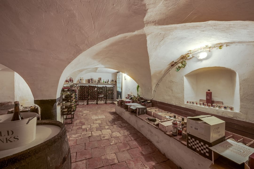 Photo 53 of Hoorn 105