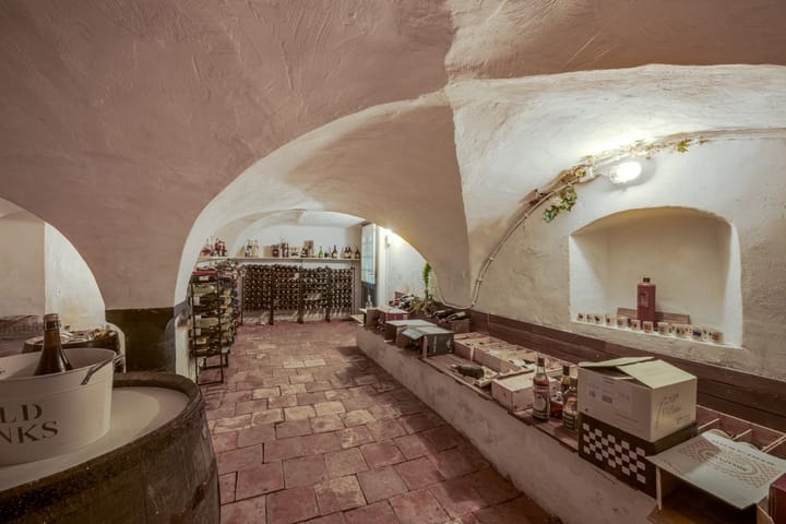 Foto 53 van Hoorn 105