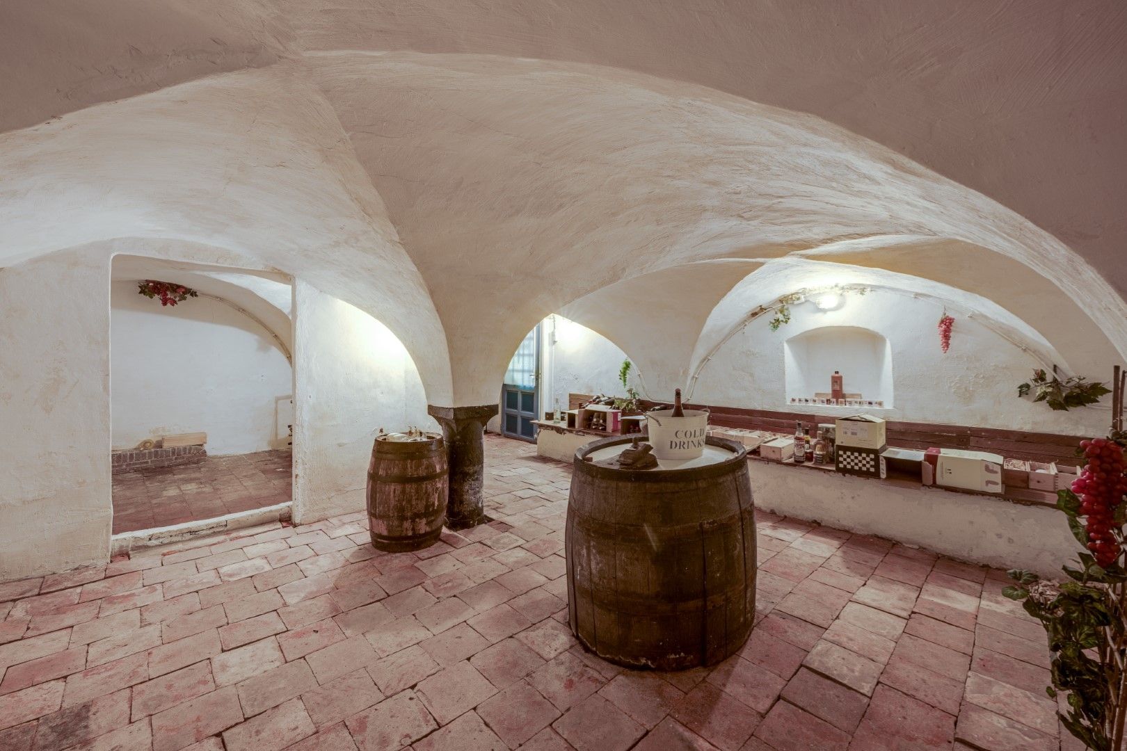 Photo 54 of Hoorn 105