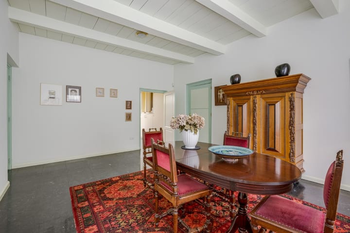 Foto 55 van Hoorn 105