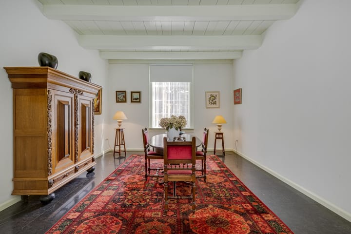 Foto 56 van Hoorn 105