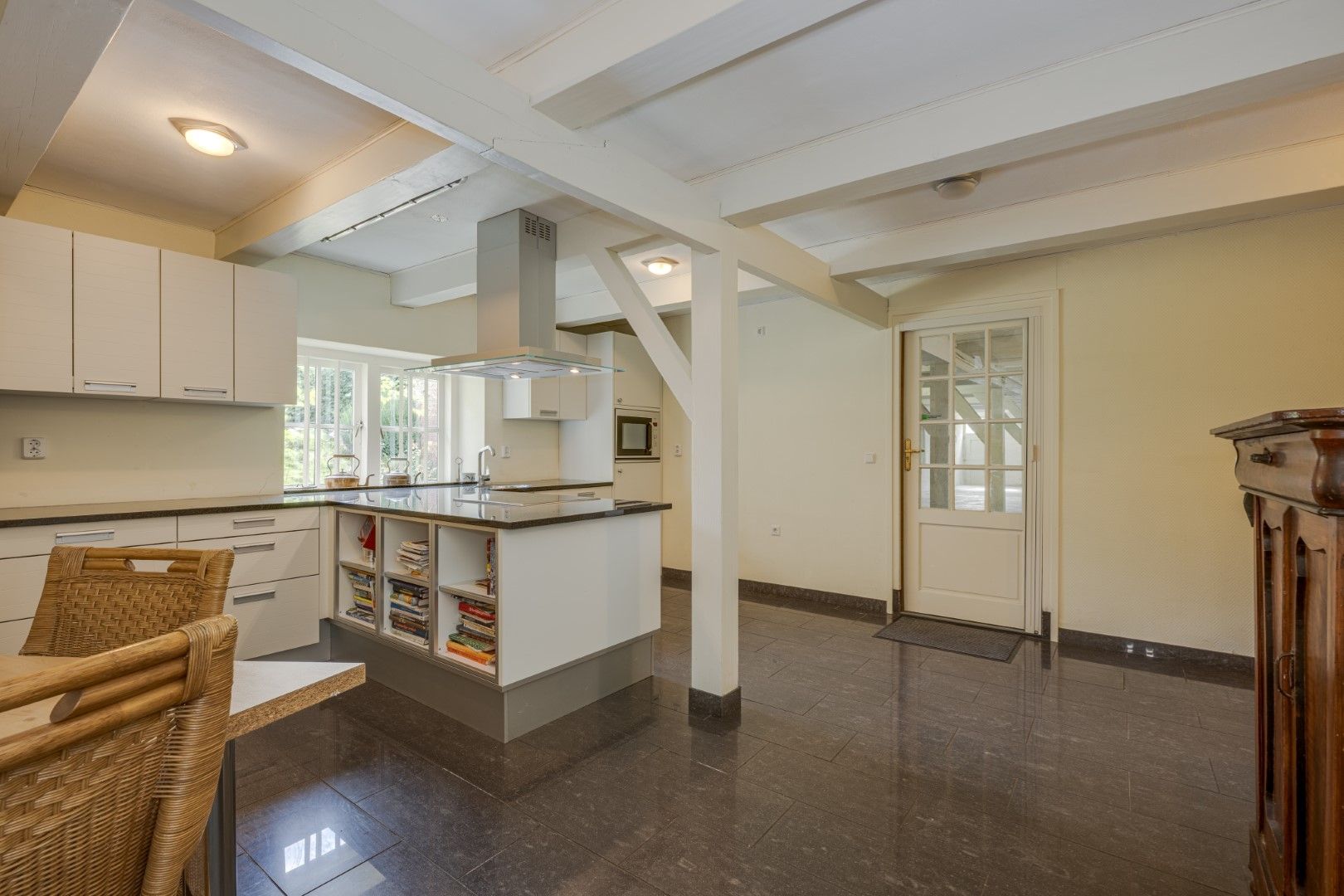 Photo 57 of Hoorn 105