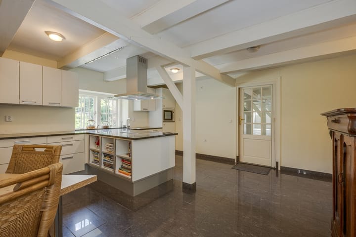 Foto 57 van Hoorn 105