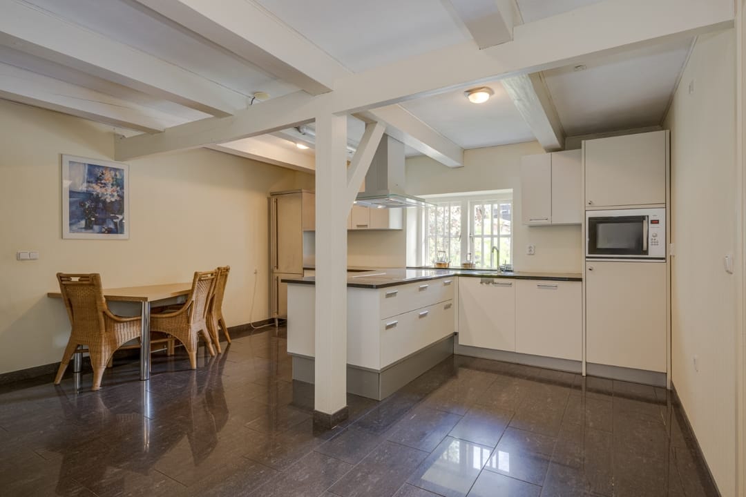 Photo 58 of Hoorn 105