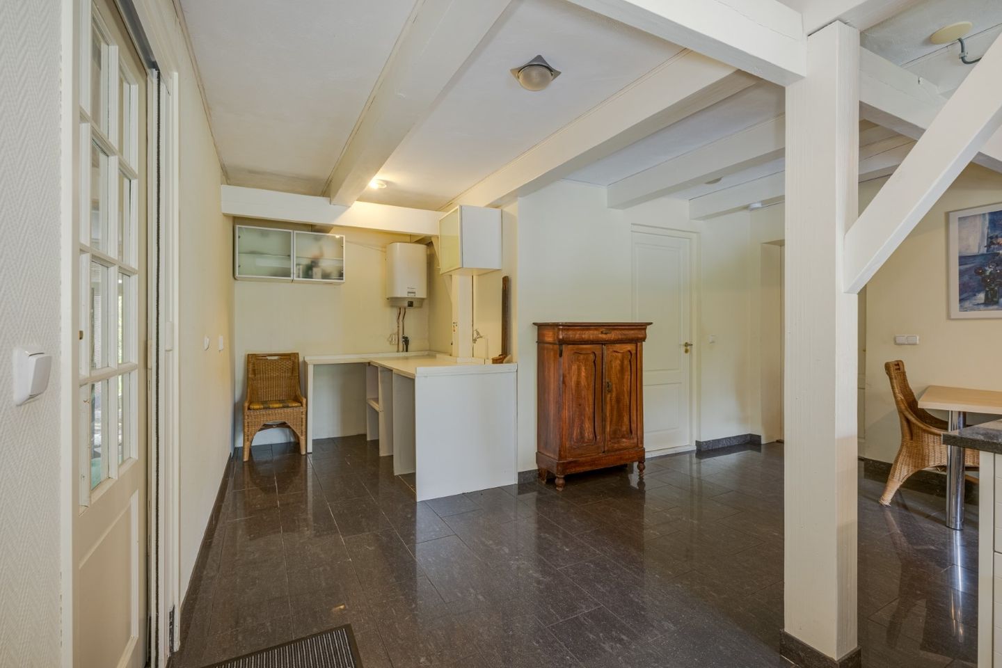 Photo 59 of Hoorn 105