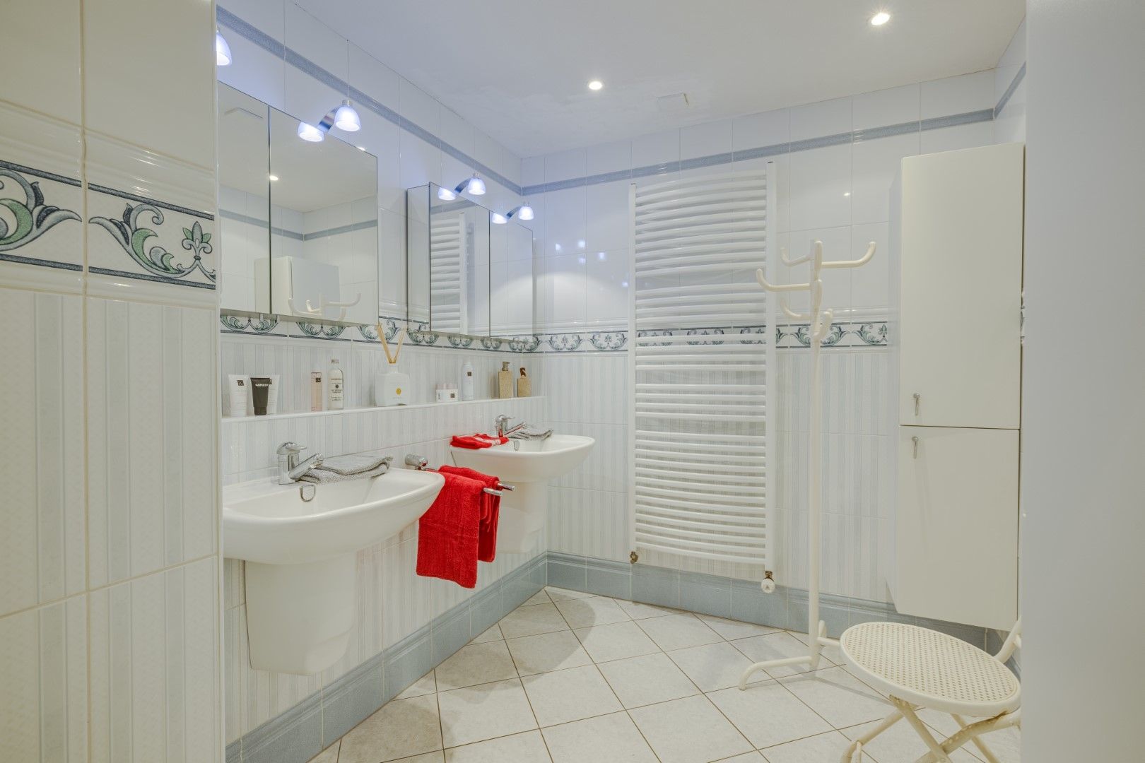 Photo 60 of Hoorn 105