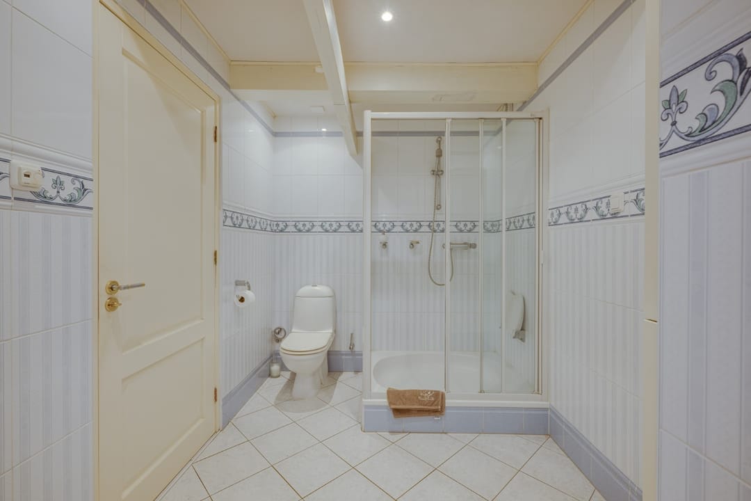 Photo 61 of Hoorn 105