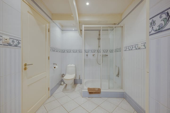 Foto 61 van Hoorn 105