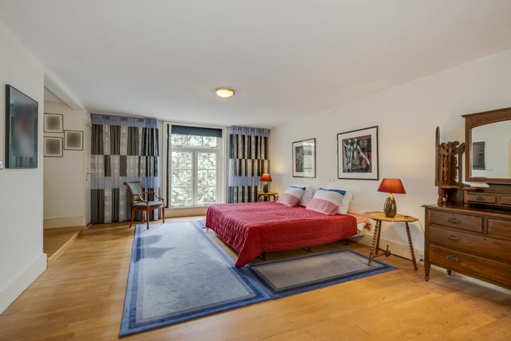 Foto 62 van Hoorn 105