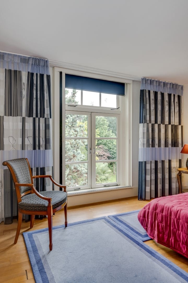 Photo 63 of Hoorn 105