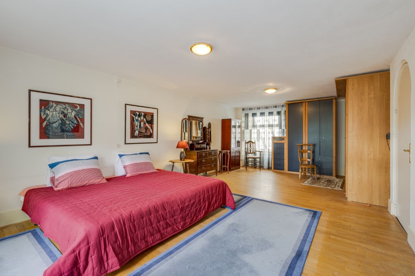 Photo 64 of Hoorn 105