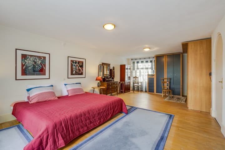 Foto 64 van Hoorn 105