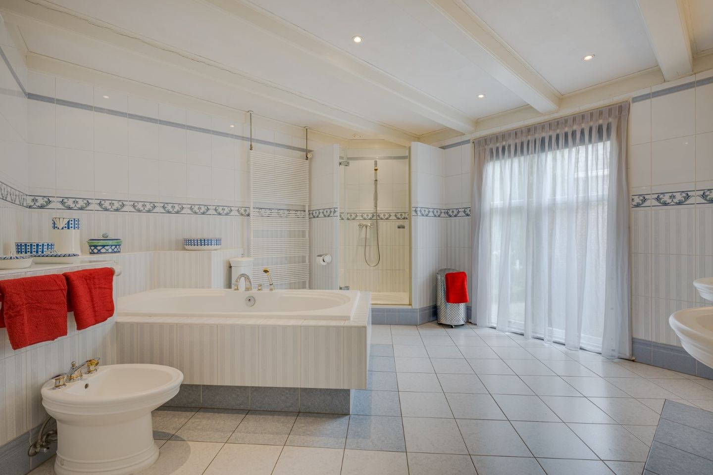 Photo 65 of Hoorn 105