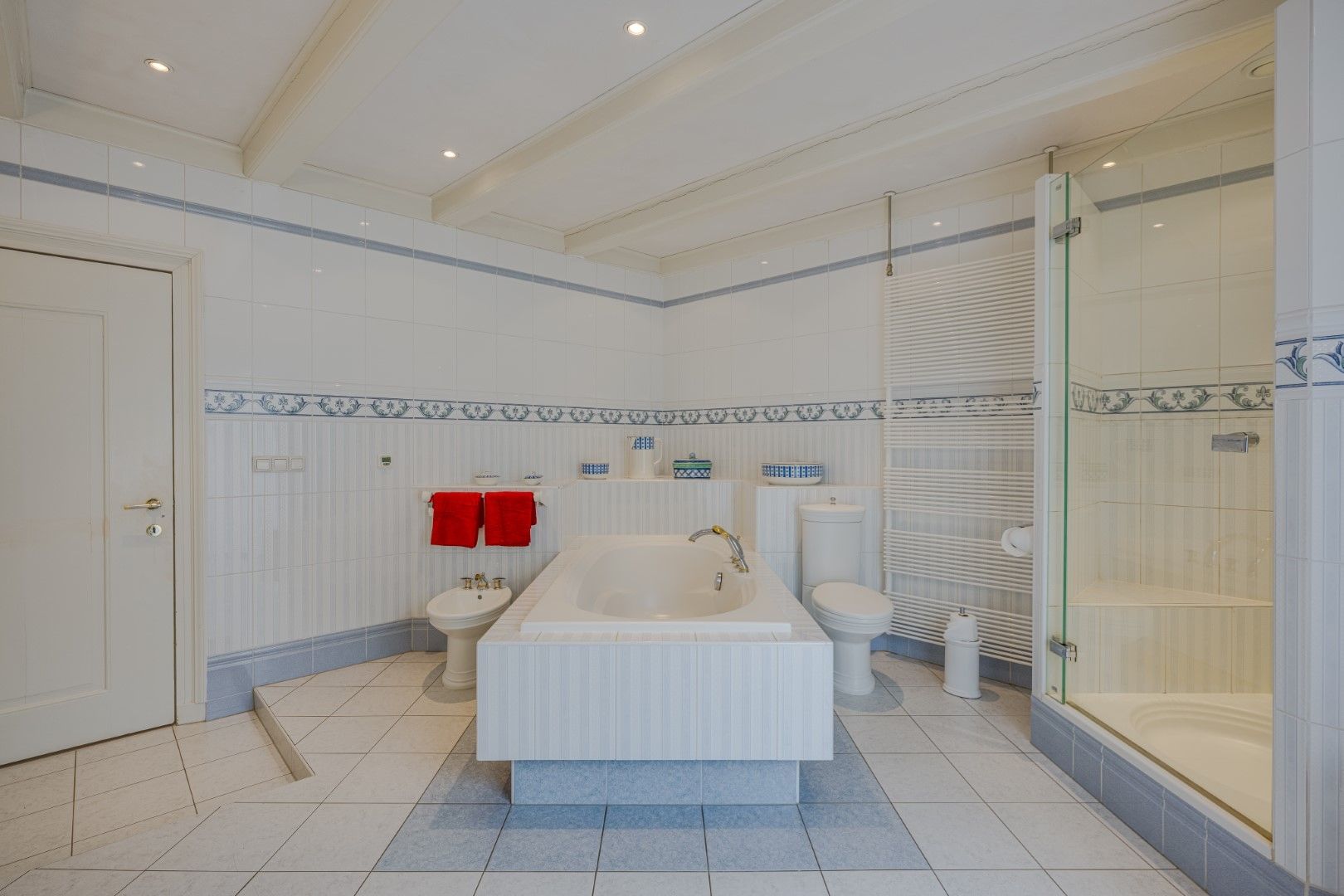 Photo 66 of Hoorn 105