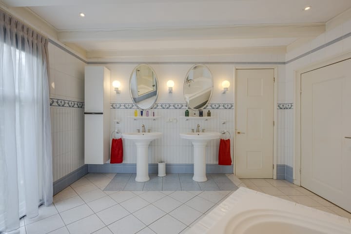 Foto 67 van Hoorn 105