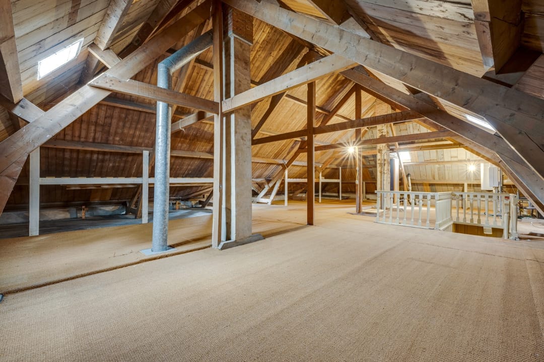 Photo 68 of Hoorn 105