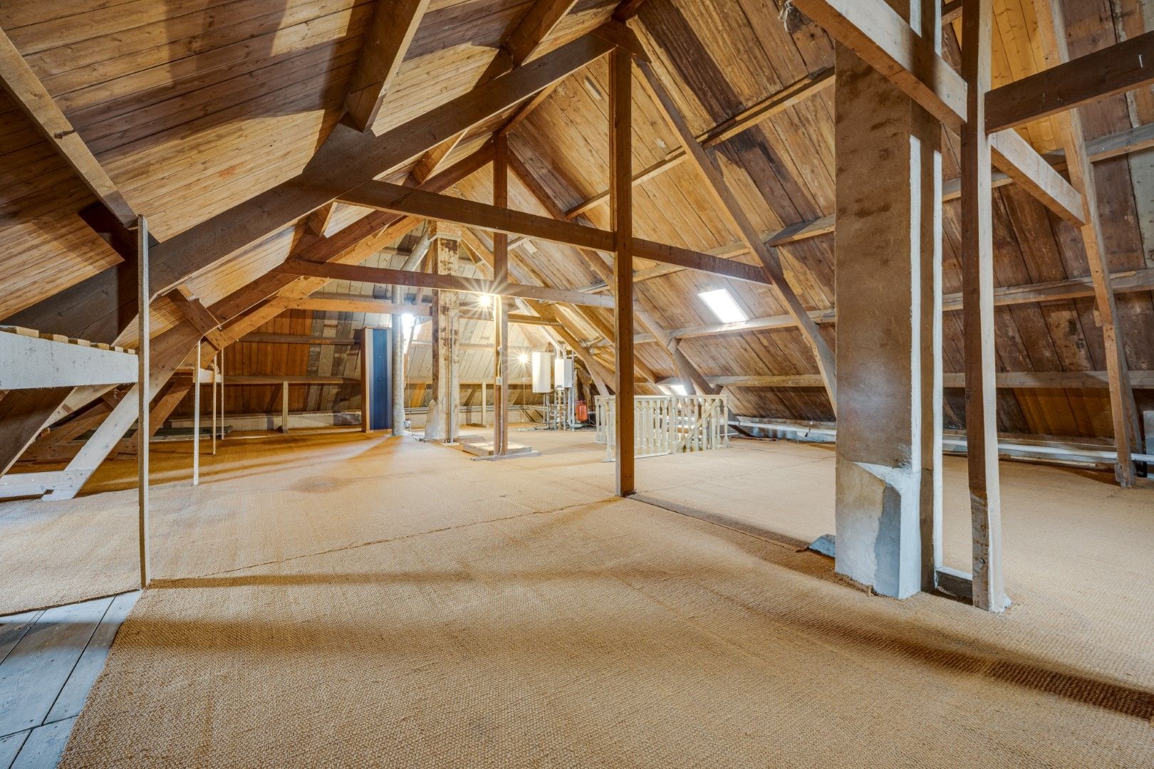 Photo 69 of Hoorn 105