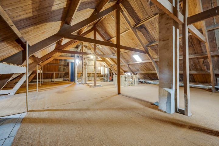 Foto 69 van Hoorn 105