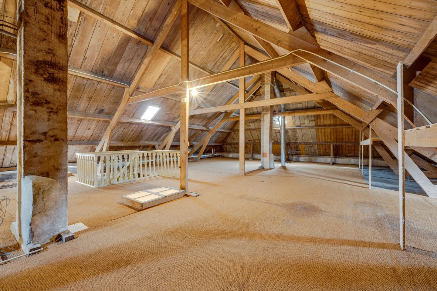 Photo 70 of Hoorn 105