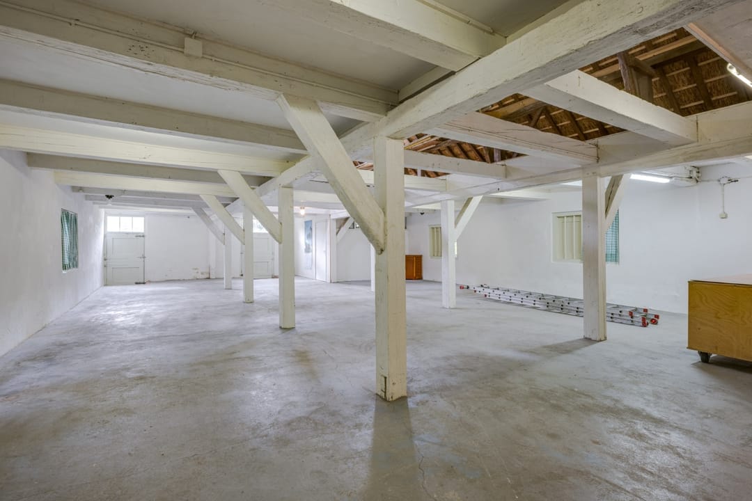 Photo 71 of Hoorn 105