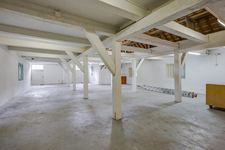 Foto 71 van Hoorn 105