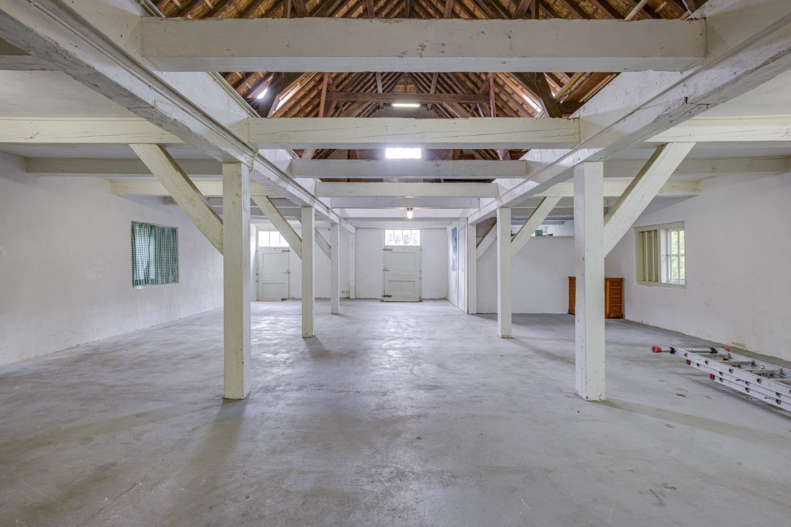 Photo 72 of Hoorn 105