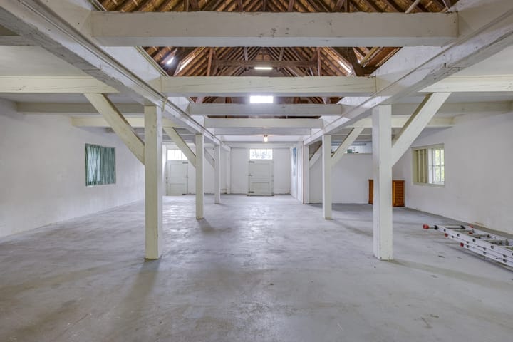 Foto 72 van Hoorn 105