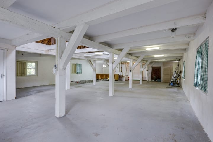 Foto 73 van Hoorn 105