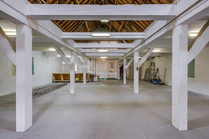 Foto 74 van Hoorn 105