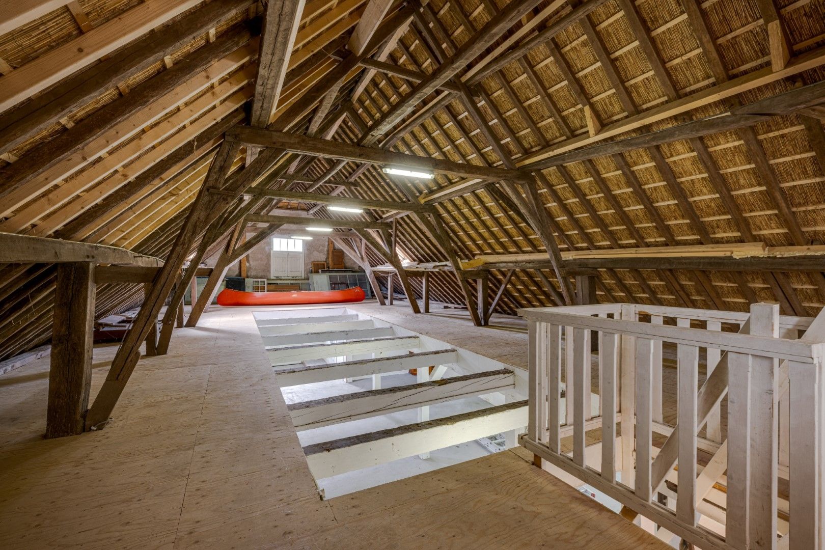 Photo 75 of Hoorn 105