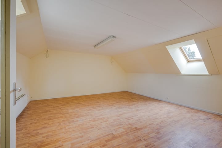 Foto 77 van Hoorn 105