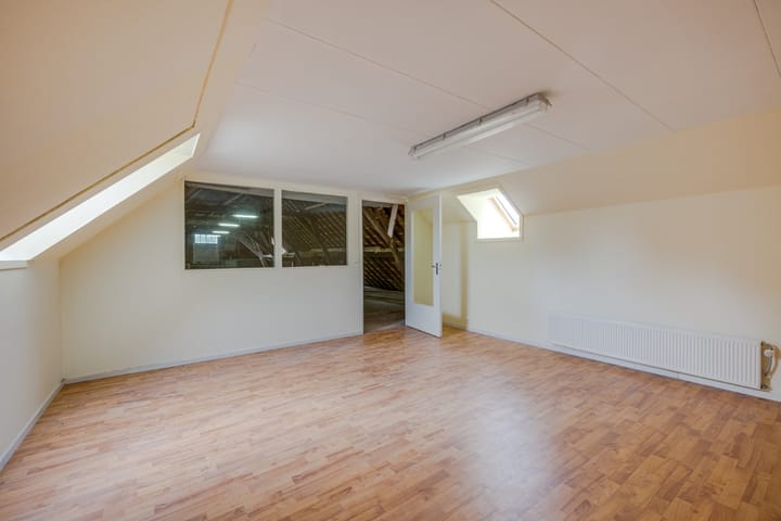 Foto 78 van Hoorn 105